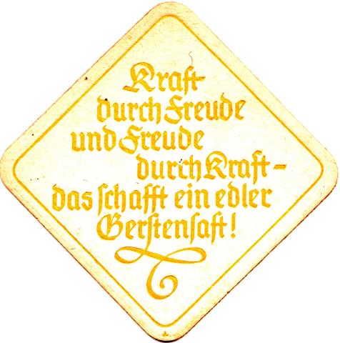 leutkirch rv-bw h�rle raute 1b (185-kraft durch-orage)